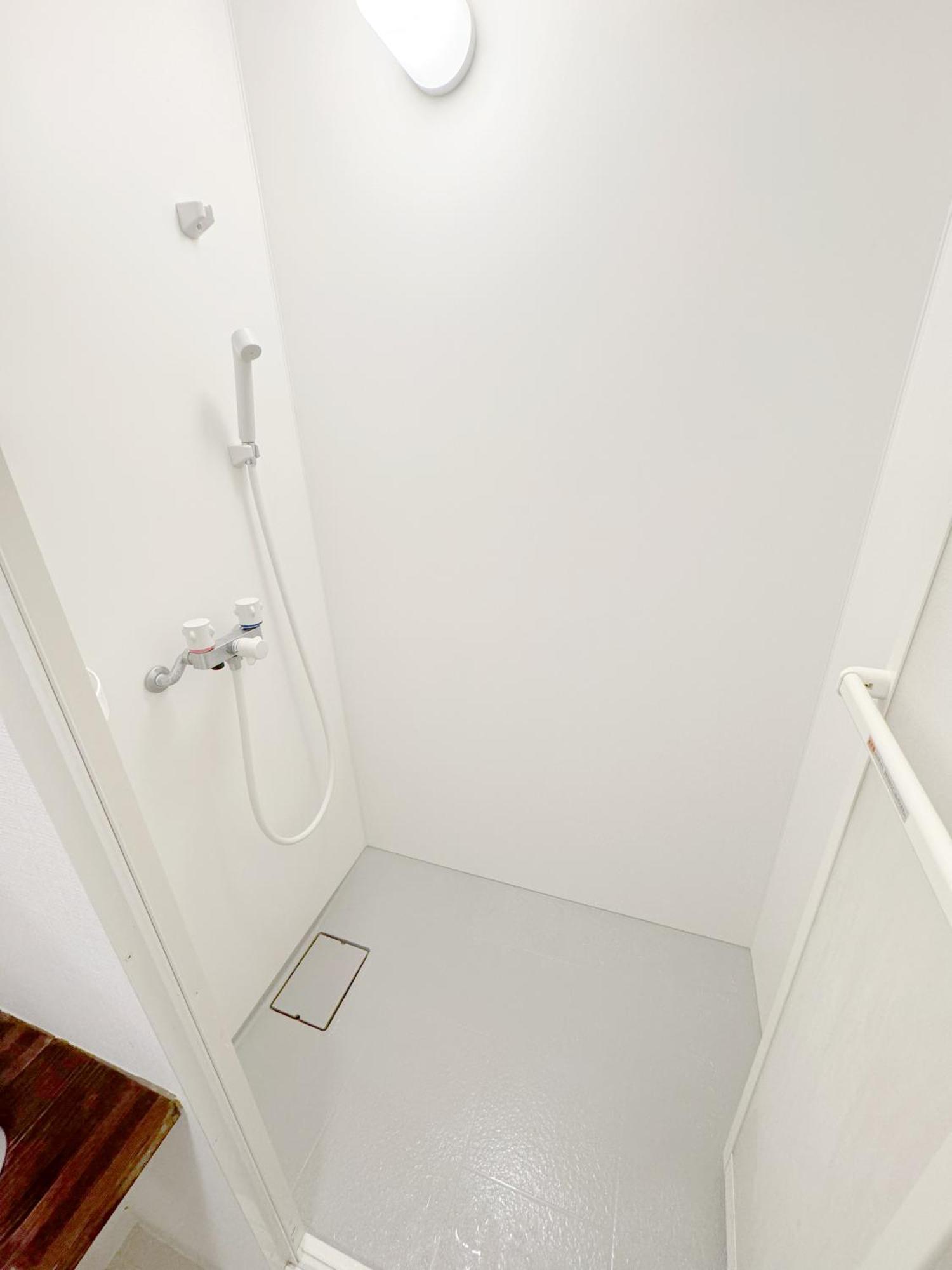 道頓堀house Osaka Exterior foto
